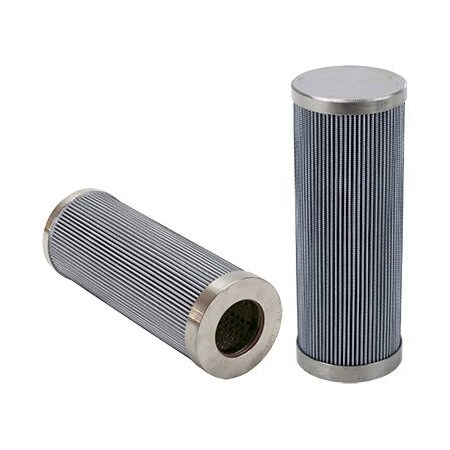 Wix Filters Hydraulic Filter 57863